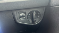 Volkswagen Taigo 1.0 TSI 110 R-Line 5dr Petrol Hatchback